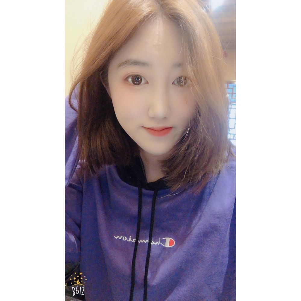 嘉baby??的主播照片