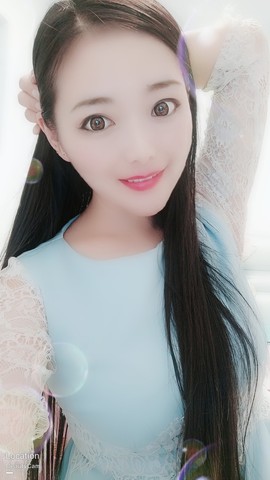 ╰❥℡致青春～主播照片