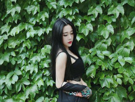 亦成🤔主播照片