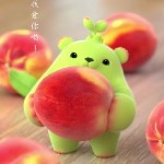 雨🎈