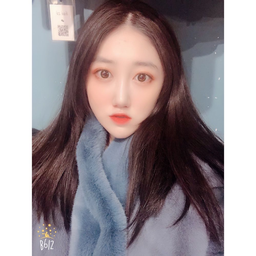 嘉baby??的主播照片
