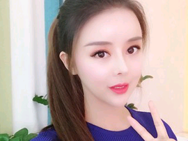 我未注册主播照片