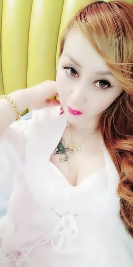 恋儿.......主播照片