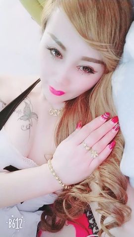 恋儿.......主播照片