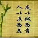 微尘a1