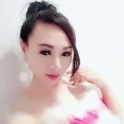 cailu81主播照片