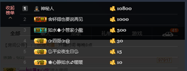玥玥全6最拉主播照片