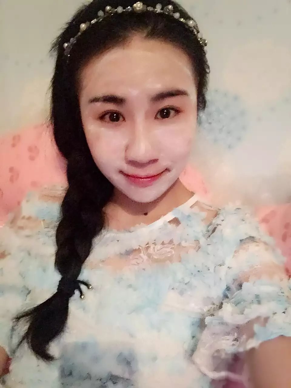 cailu81的主播照片