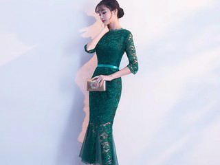 ??碎星????的主播照片