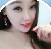 喜欢听爱妃唱歌海报