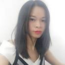 Amyliu