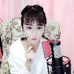 备受宠爱的婷头像