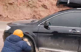 逍遥快活的人主播照片