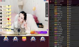 雅雅雅妹主播照片