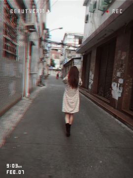没有/@主播照片