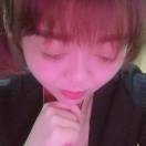 大丽娜