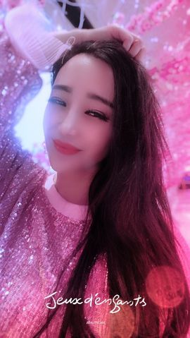万人迷🌸新人主播照片