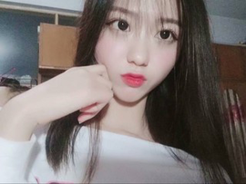 唐丽*主播照片