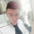 🌟河南🌟🔥阿龙海报