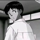 想看星星吗.