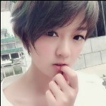花生baby💋