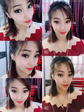 九🌸妹主播照片