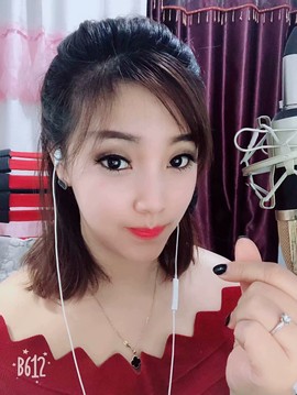 九🌸妹主播照片