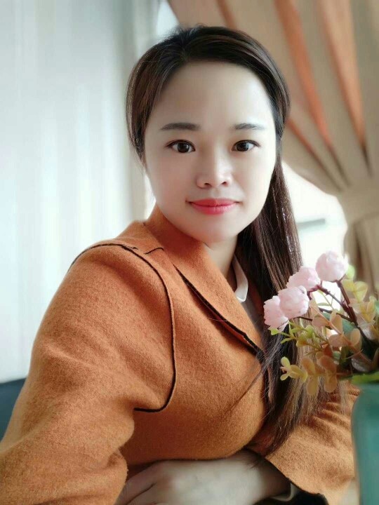 胡杨风中等：雁的主播照片