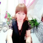随缘🎉82