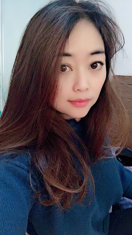 明月🍀🍀主播照片