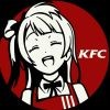 昵称违规，请重新修改