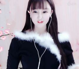 甜甜回来了主播照片