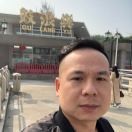 肥仔华j海报