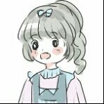 手帐er