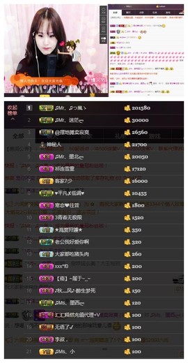 ♫Mr、墨西ლ主播照片
