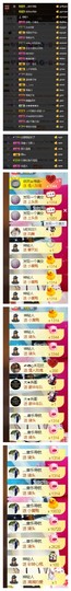 依诺♔休息主播照片