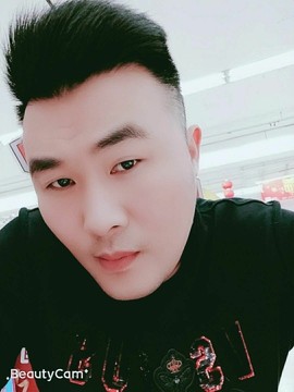 ！！渣渣肆主播照片