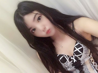 九❥飘流111的主播照片