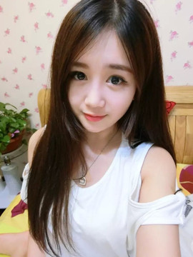 ☆♏♥╭小田♥╭🍒主播照片