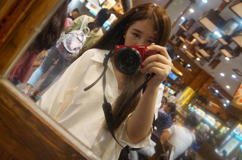 ☆♏♥╭小田♥╭🍒的主播照片