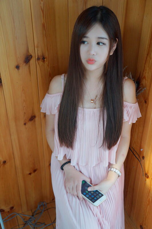 ☆♏♥╭小田♥╭🍒的主播照片