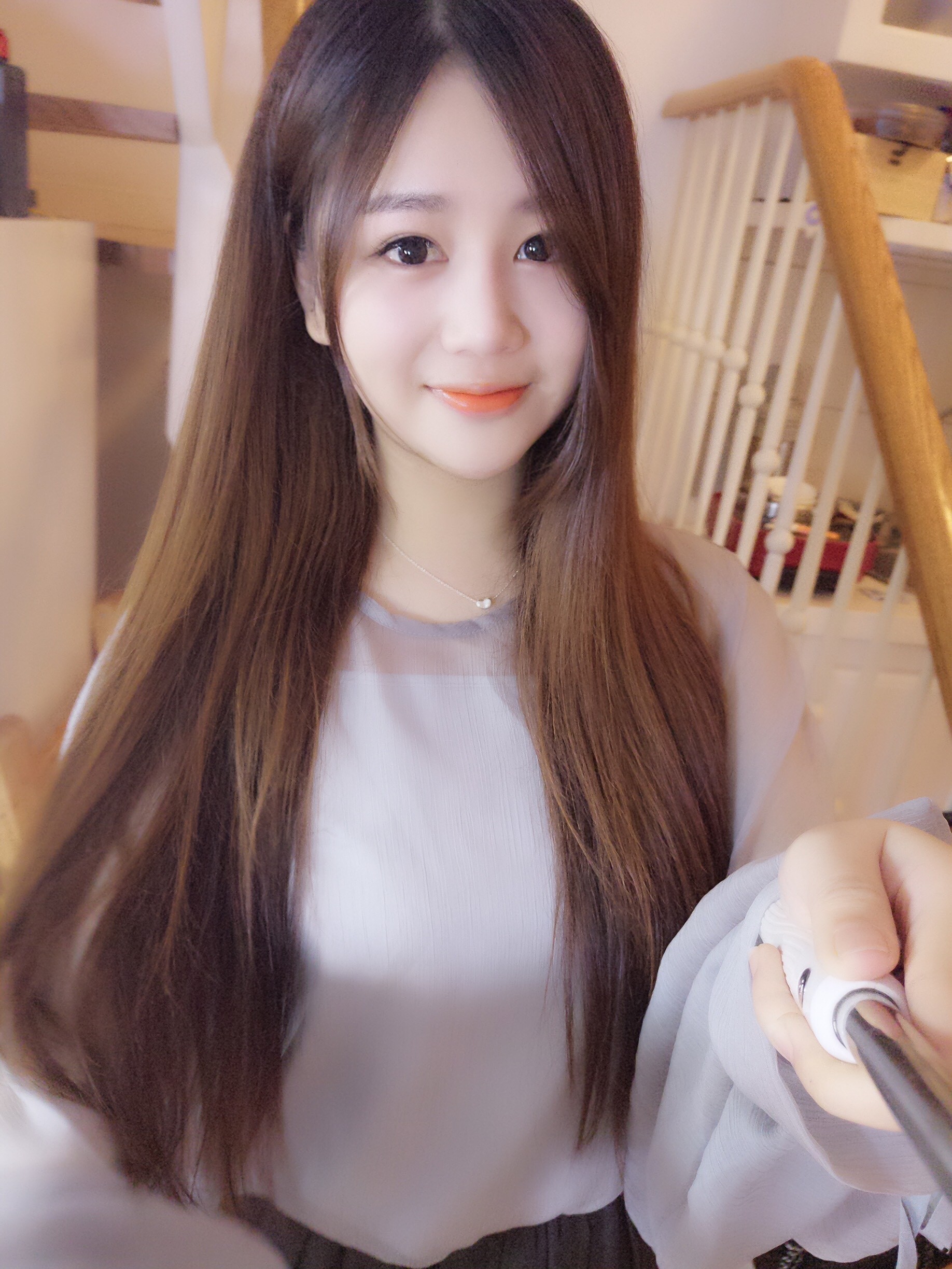 ☆♏♥╭小田♥╭🍒的主播照片