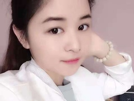 丫头一生独宠你一人主播照片