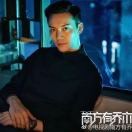 爷*们*儿的头像