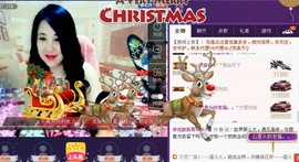 ★★★安琪★★★主播照片