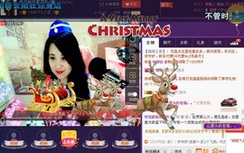 ★★★安琪★★★主播照片