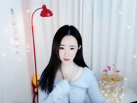 ☆☆专属大醉侠☆☆主播照片