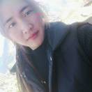 你做了我的逃兵8的头像