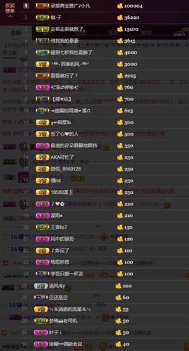 🎵小邓丽君🌺溪儿主播照片