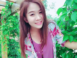 ☜海天☞小无间主播照片